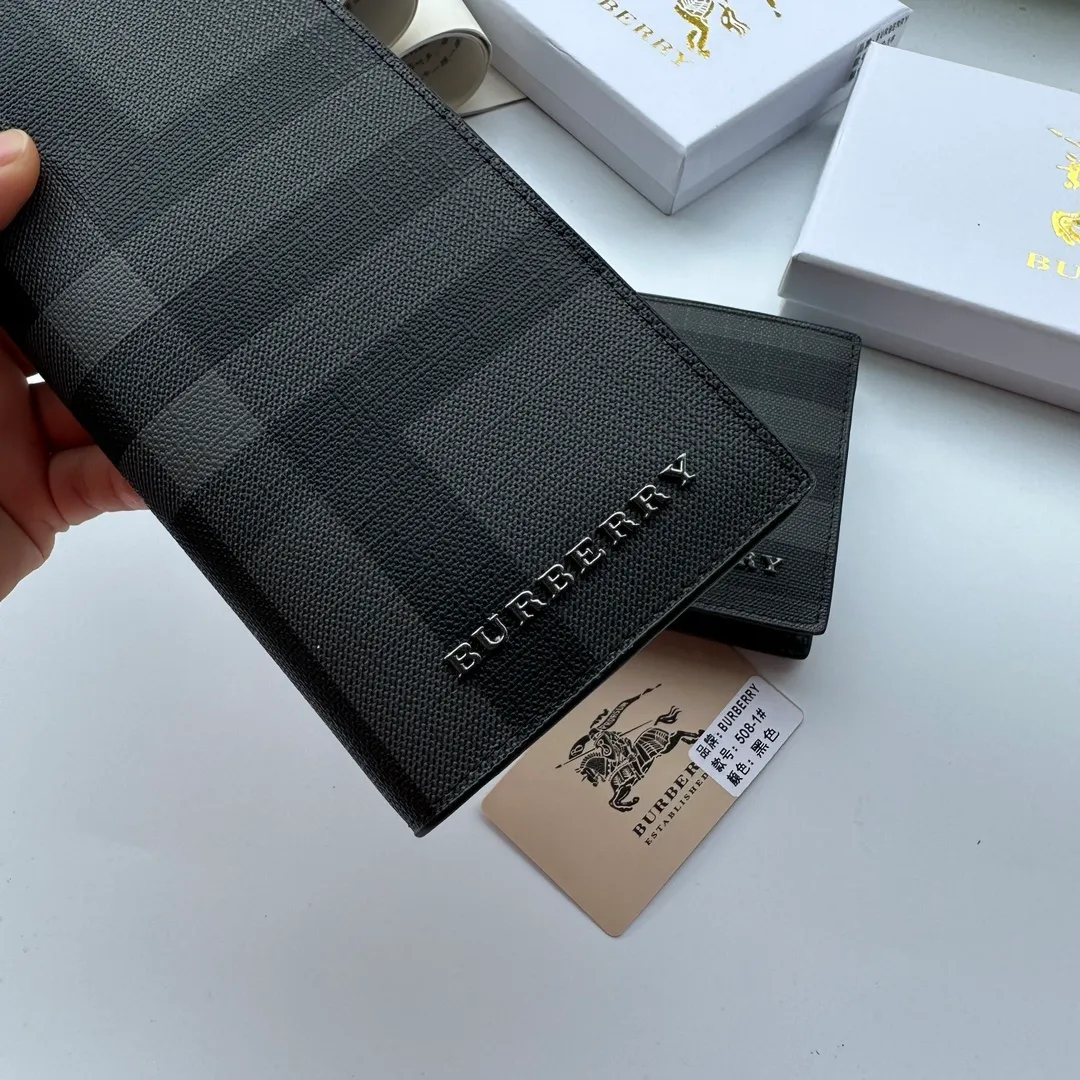 All categories Burberry wallet (Burberry) Burberry 508