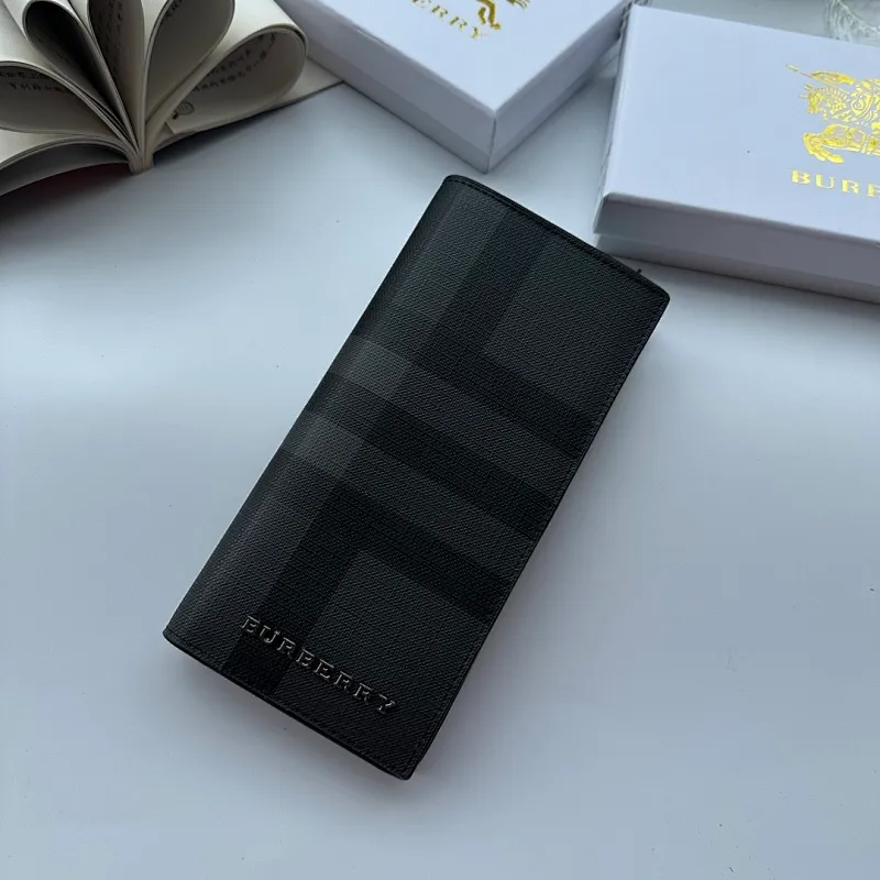 All categories Burberry wallet (Burberry) Burberry 508
