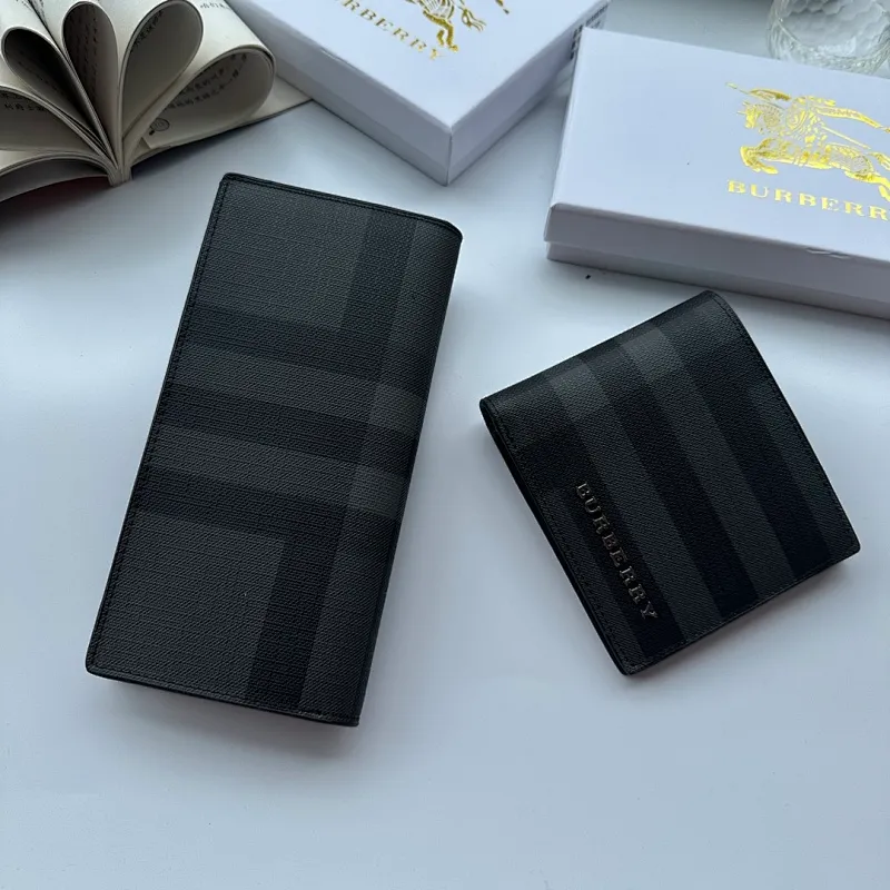 All categories Burberry wallet (Burberry) Burberry 508