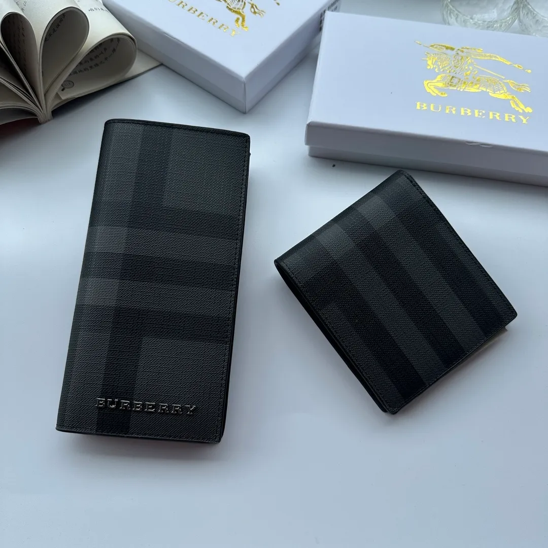 All categories Burberry wallet (Burberry) Burberry 508