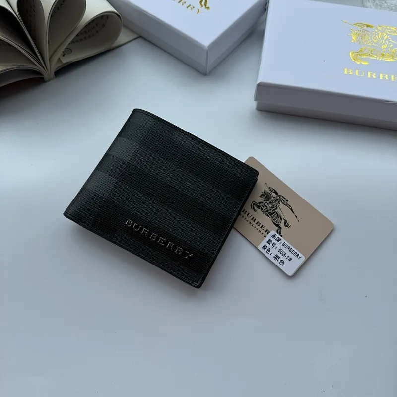 All categories Burberry wallet (Burberry) Burberry 508