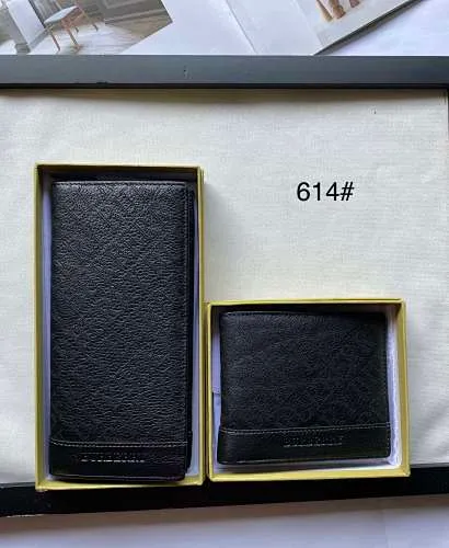 All categories Burberry wallet (Burberry) Burberry 614