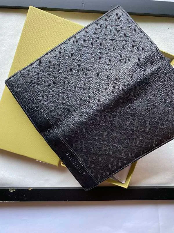 All categories Burberry wallet (Burberry) Burberry 614