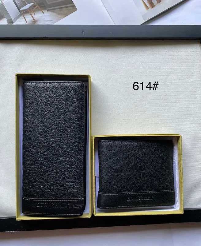 All categories Burberry wallet (Burberry) Burberry 614