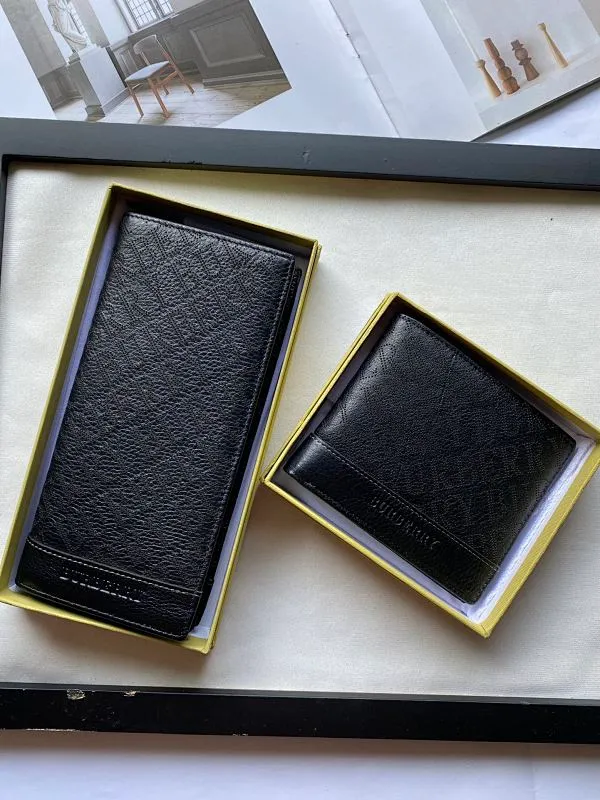 All categories Burberry wallet (Burberry) Burberry 614