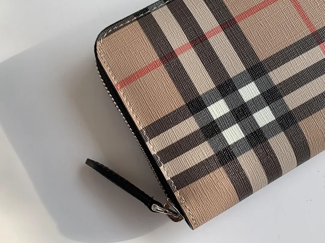 All Categories Burberry Wallet Burberry Original Order 80166121