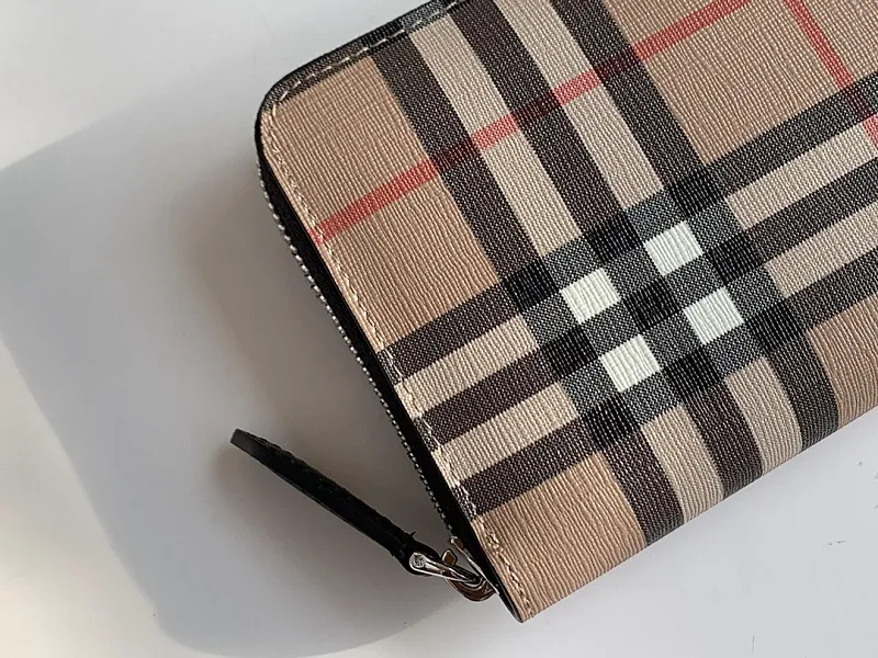 All Categories Burberry Wallet Burberry Original Order 80166121