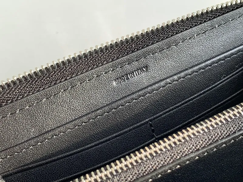 All Categories Burberry Wallet Burberry Original Order 80166121