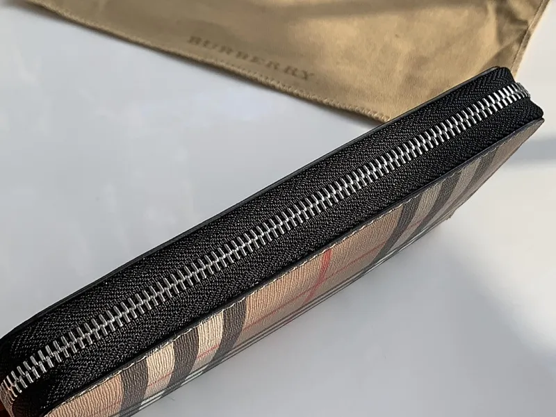 All Categories Burberry Wallet Burberry Original Order 80166121