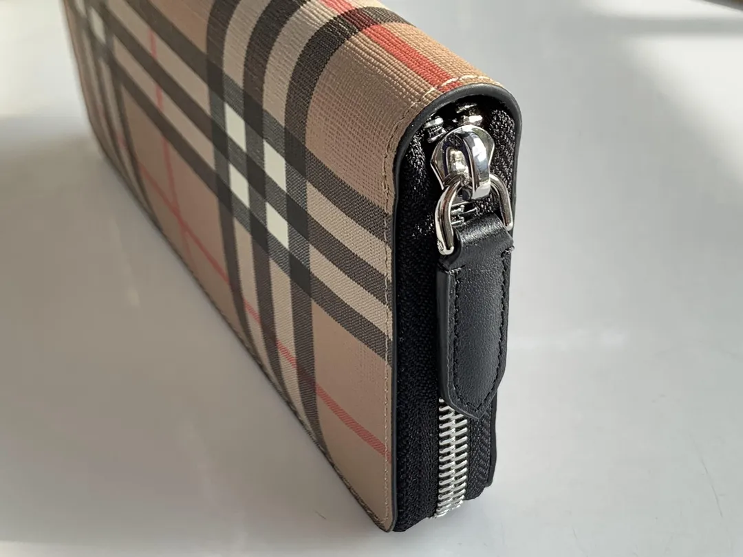 All Categories Burberry Wallet Burberry Original Order 80166121