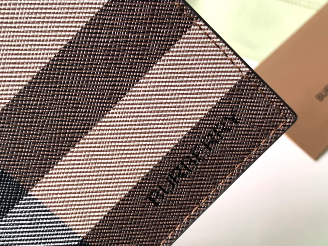 All Categories Burberry Wallet (Burberry) Original Burberry 1110