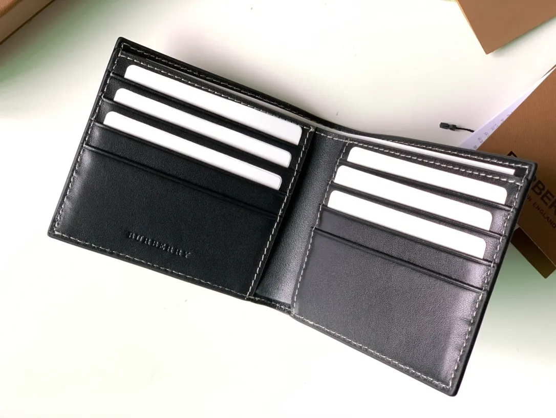 All Categories Burberry Wallet (Burberry) Original Burberry 1110