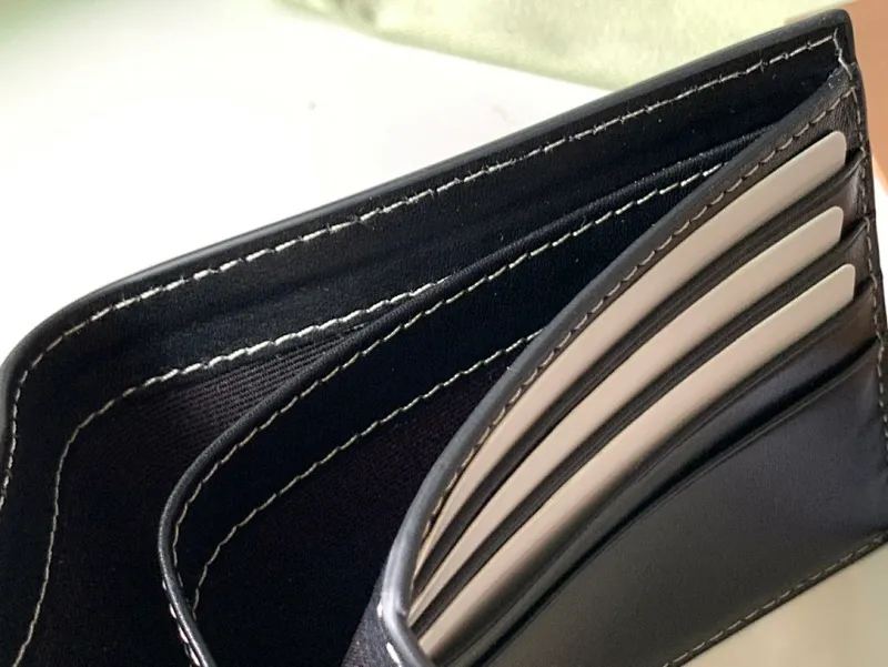 All Categories Burberry Wallet (Burberry) Original Burberry 1110