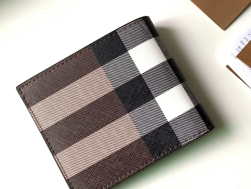 All Categories Burberry Wallet (Burberry) Original Burberry 1110