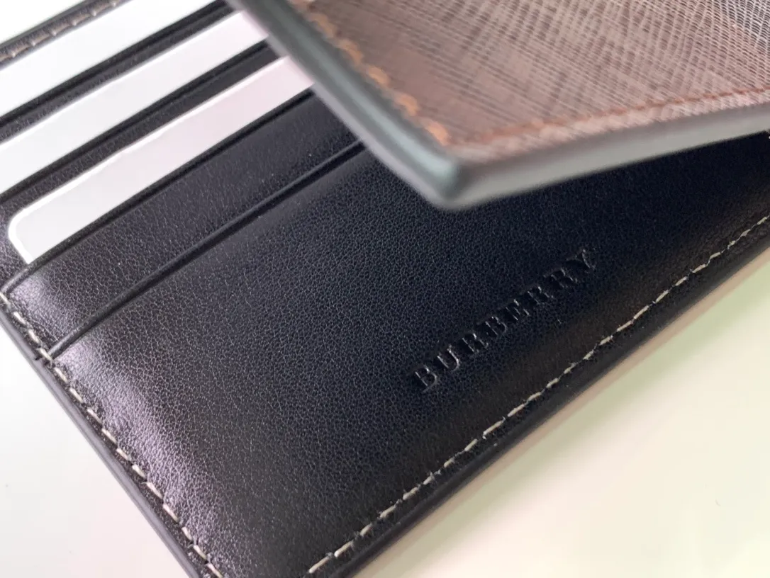 All Categories Burberry Wallet (Burberry) Original Burberry 1110