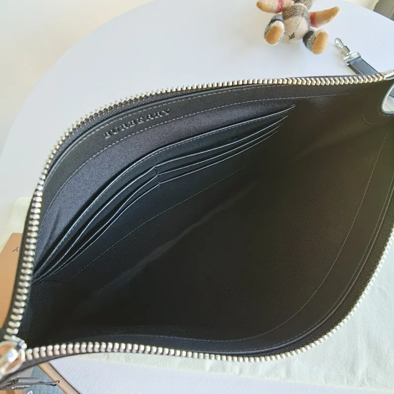 All Categories Burberry Wallet Burberry Original Order 302