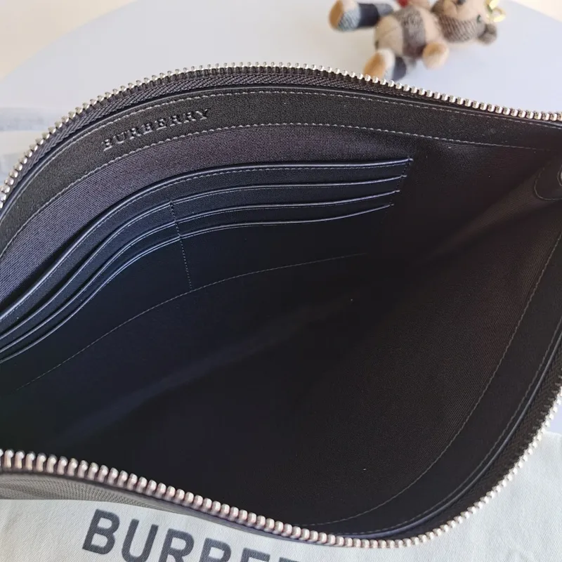All Categories Burberry Wallet Burberry Original Order 302