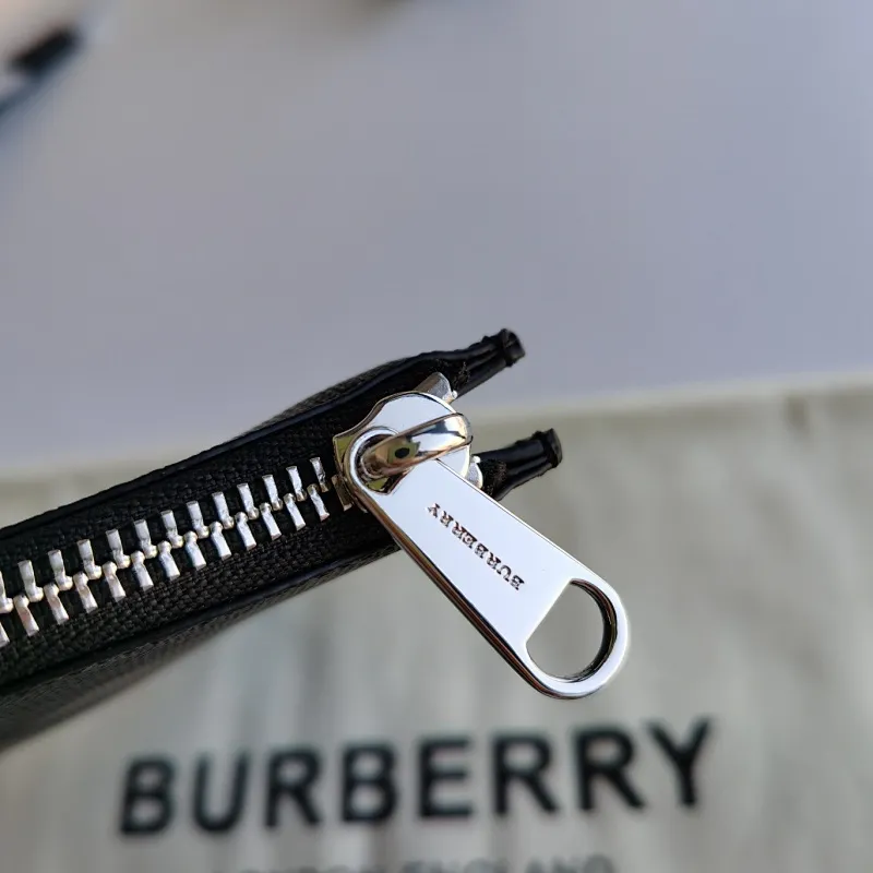 All Categories Burberry Wallet Burberry Original Order 302