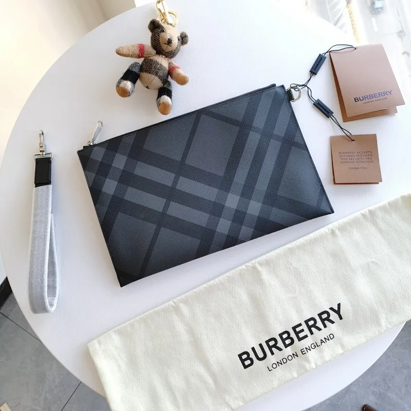 All Categories Burberry Wallet Burberry Original Order 302