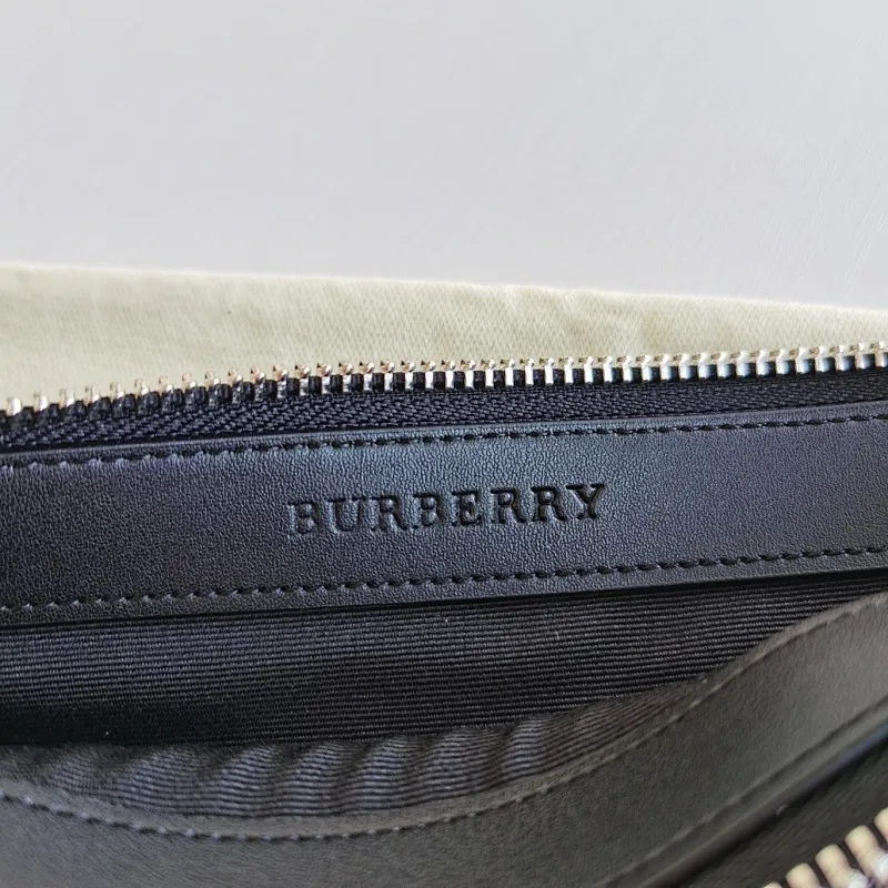 All Categories Burberry Wallet Burberry Original Order 302
