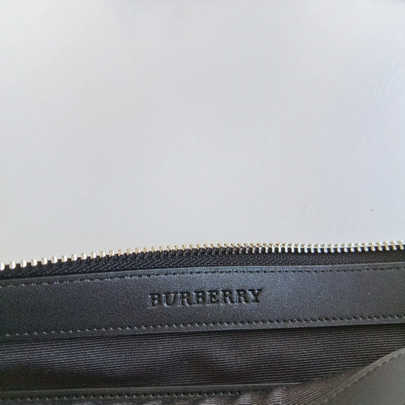 All Categories Burberry Wallet Burberry Original Order 302