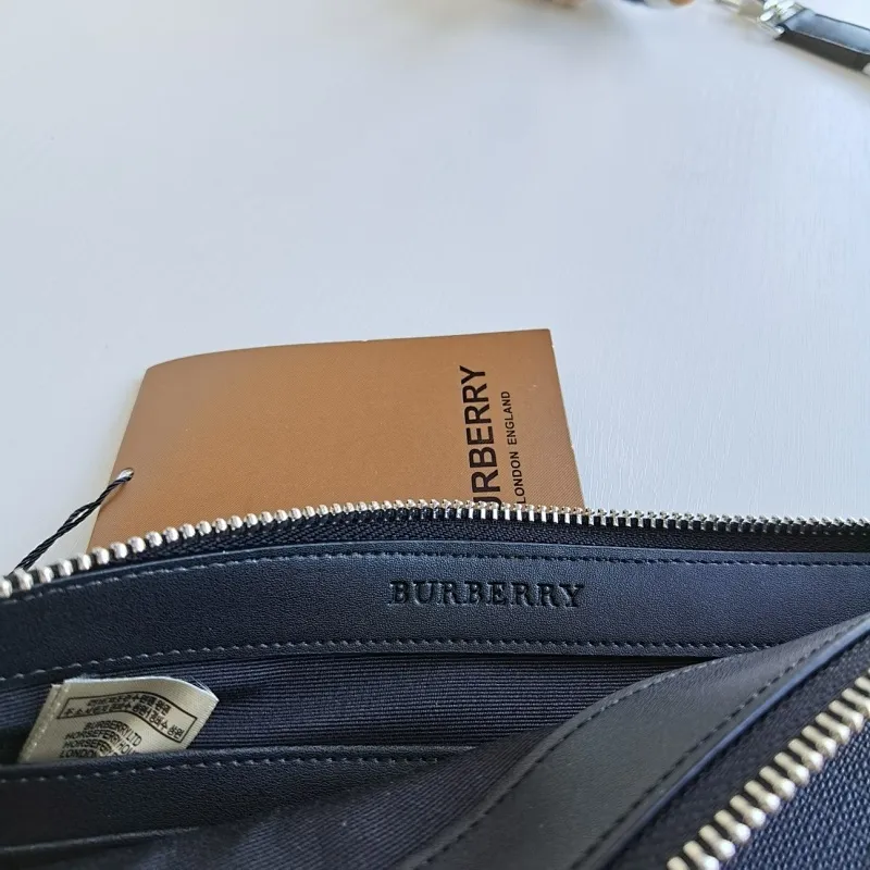 All Categories Burberry Wallet Burberry Original Order 302