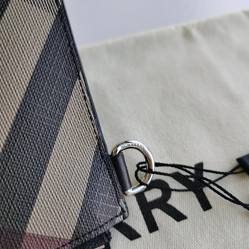 All Categories Burberry Wallet Burberry Original Order 302