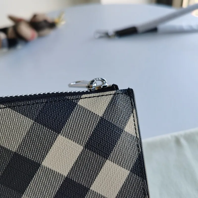 All Categories Burberry Wallet Burberry Original Order 302