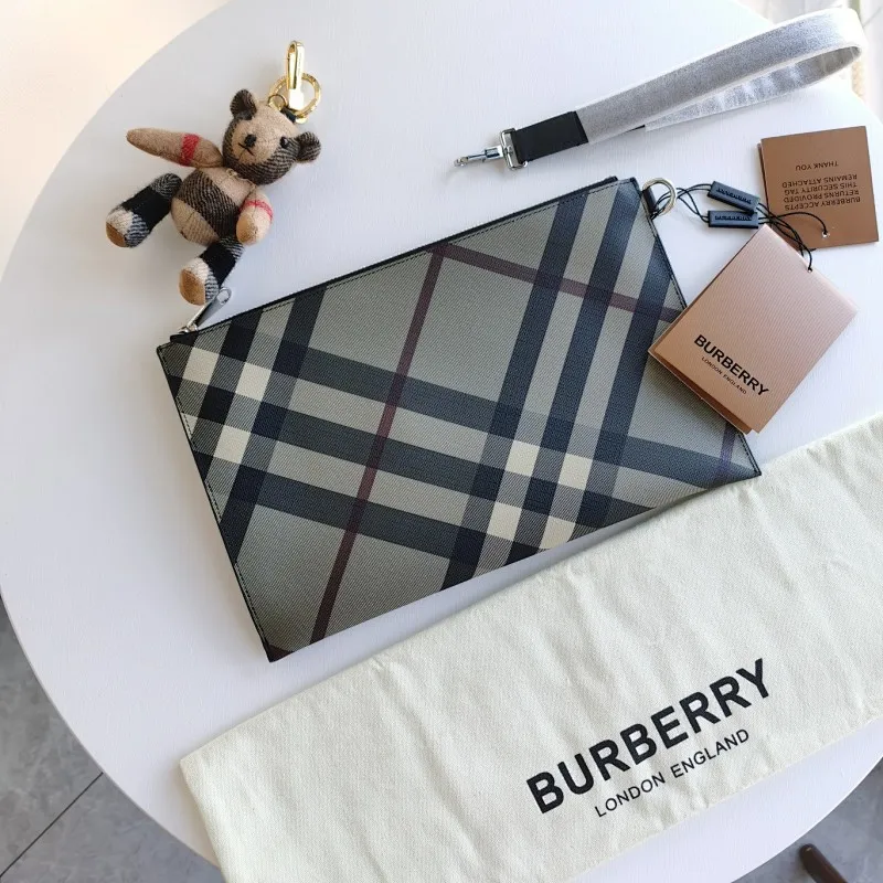 All Categories Burberry Wallet Burberry Original Order 302