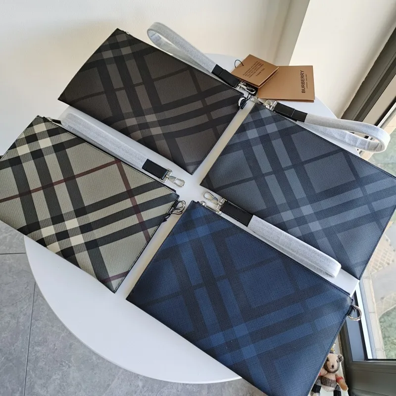All Categories Burberry Wallet Burberry Original Order 302
