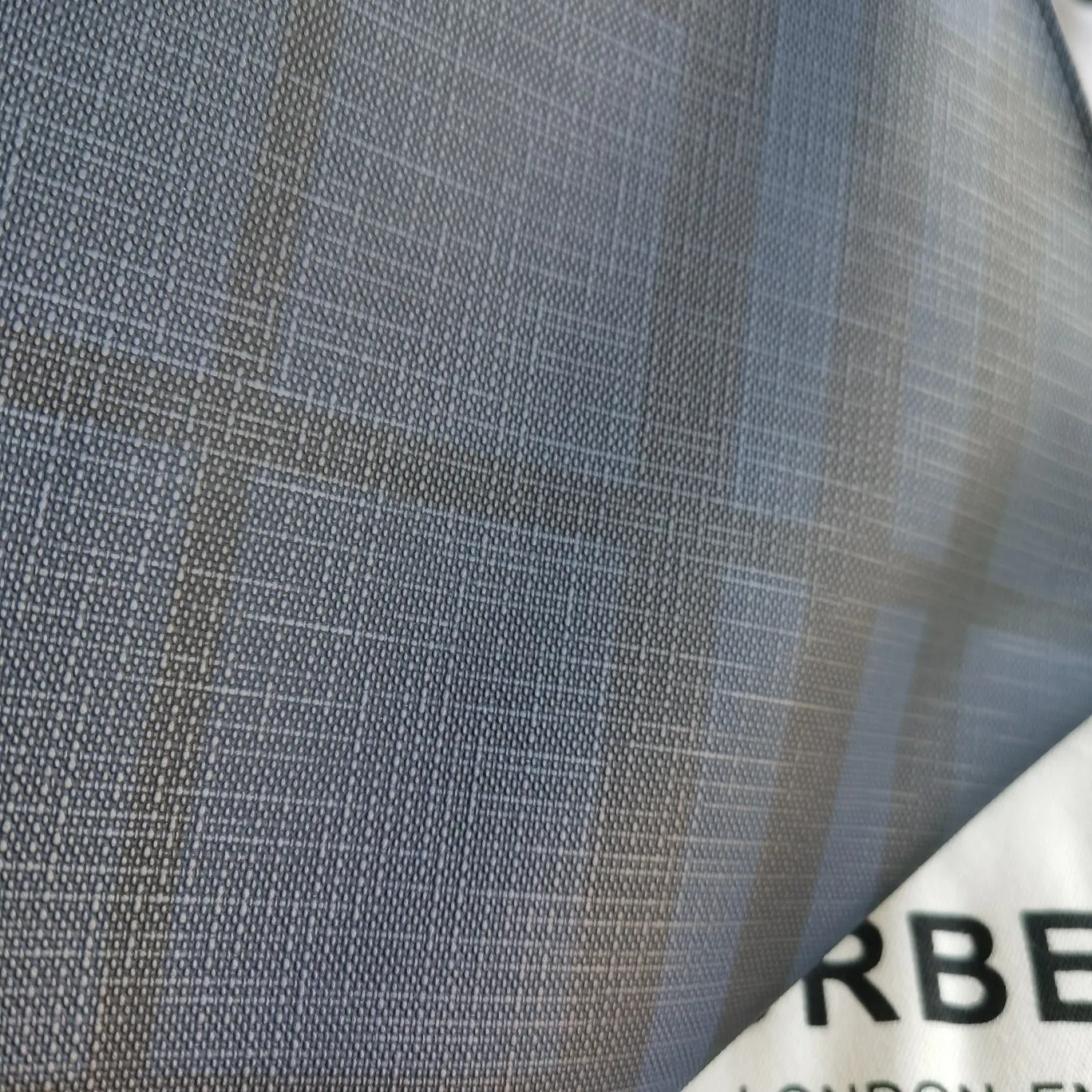 All Categories Burberry Wallet Burberry Original Order 302