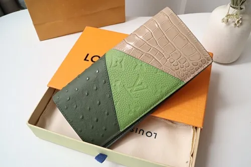 All Categories Burberry Wallet Burberry Original Order M84668