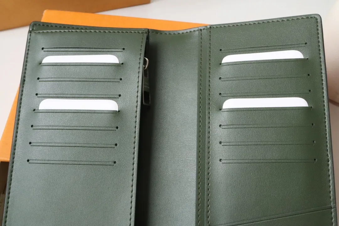 All Categories Burberry Wallet Burberry Original Order M84668