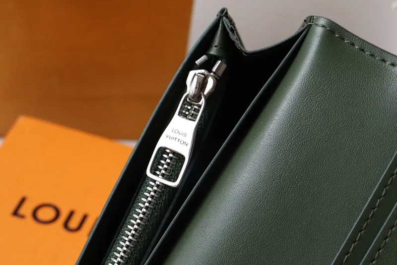 All Categories Burberry Wallet Burberry Original Order M84668