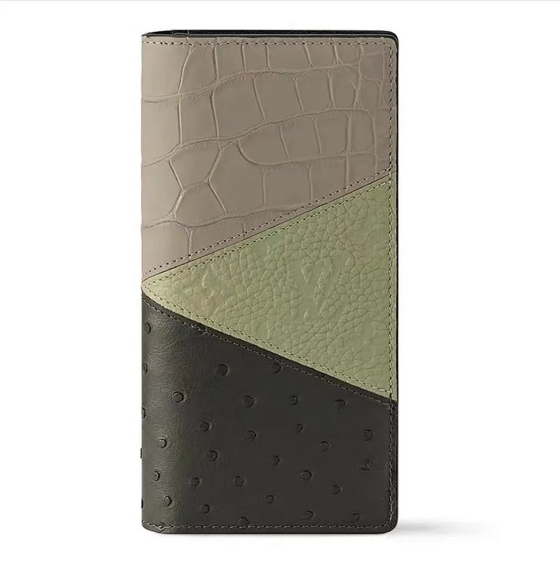 All Categories Burberry Wallet Burberry Original Order M84668