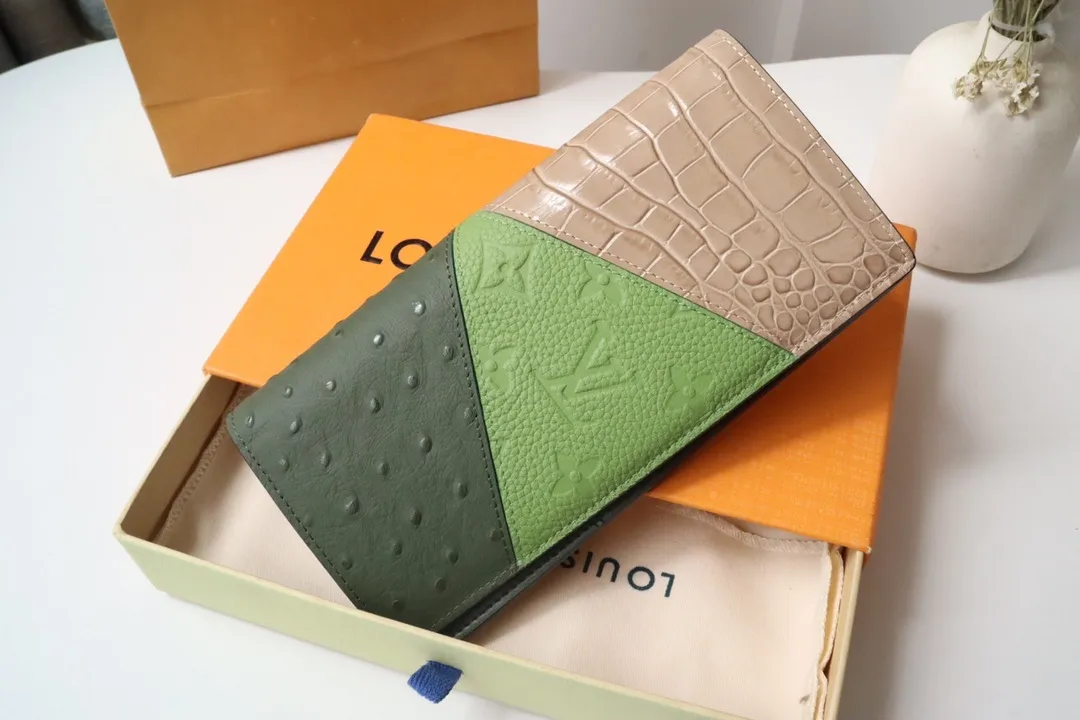 All Categories Burberry Wallet Burberry Original Order M84668