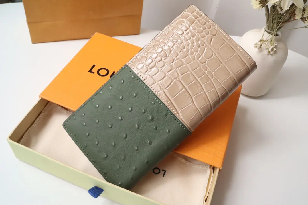 All Categories Burberry Wallet Burberry Original Order M84668