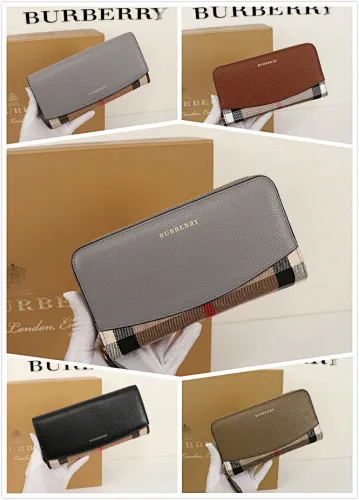 All categories Burberry wallet (Burberry) Burberry 19103