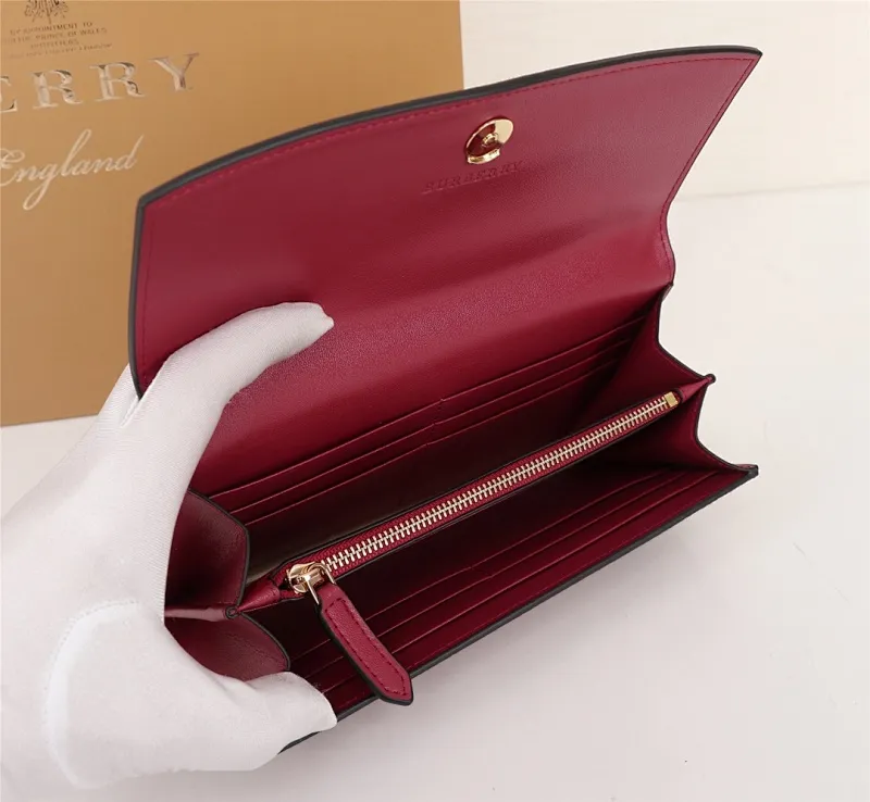 All categories Burberry wallet (Burberry) Burberry 19103