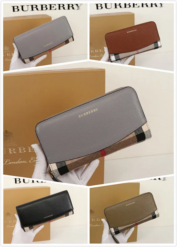 All categories Burberry wallet (Burberry) Burberry 19103