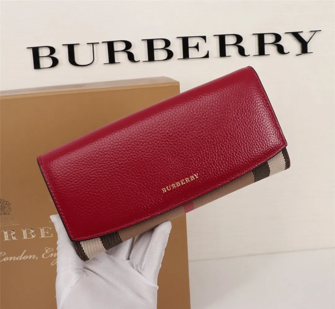 All categories Burberry wallet (Burberry) Burberry 19103