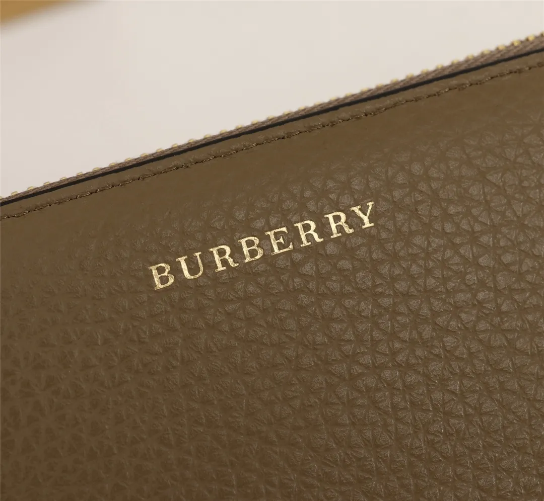 All categories Burberry wallet (Burberry) Burberry 19103