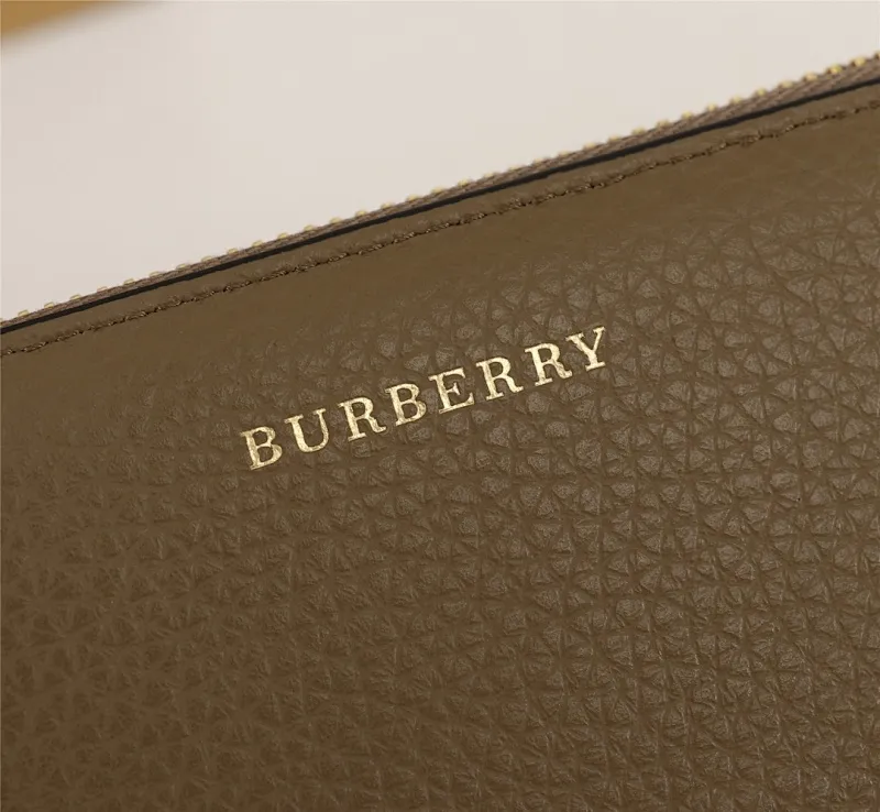 All categories Burberry wallet (Burberry) Burberry 19103