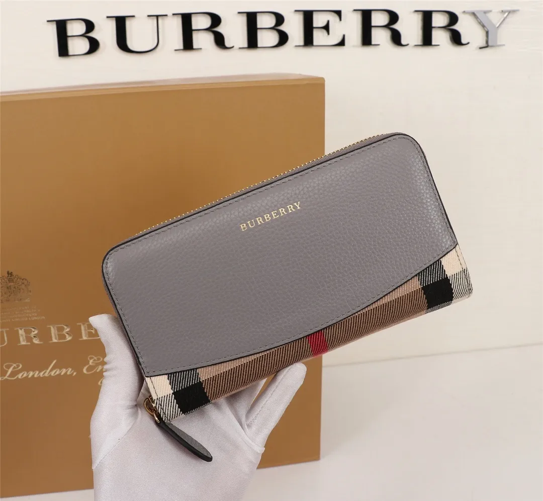 All categories Burberry wallet (Burberry) Burberry 19103