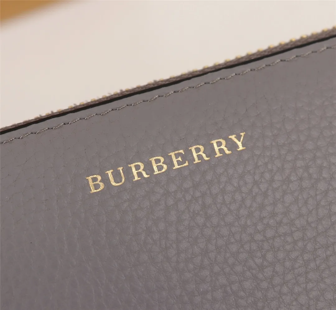 All categories Burberry wallet (Burberry) Burberry 19103