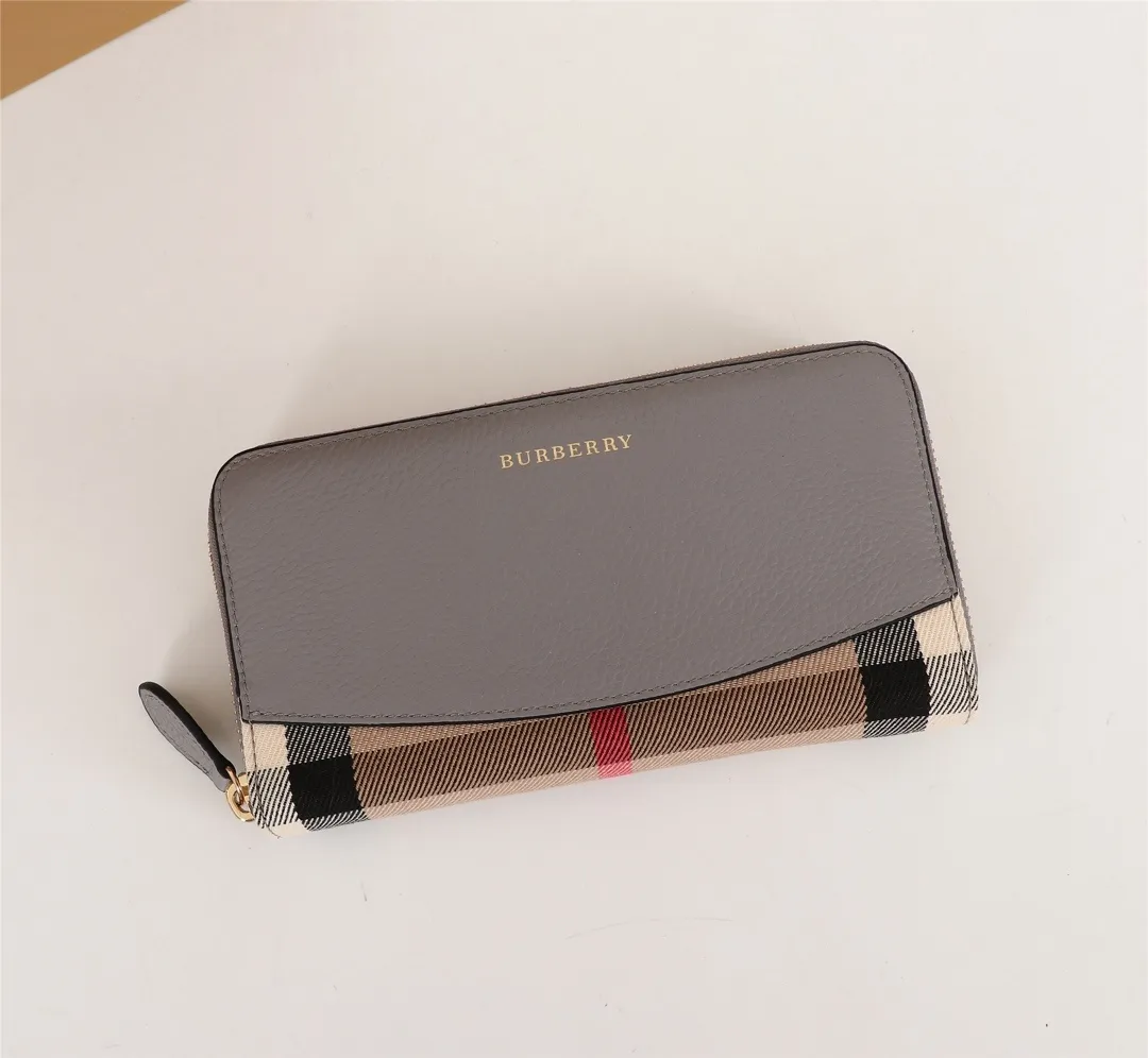 All categories Burberry wallet (Burberry) Burberry 19103