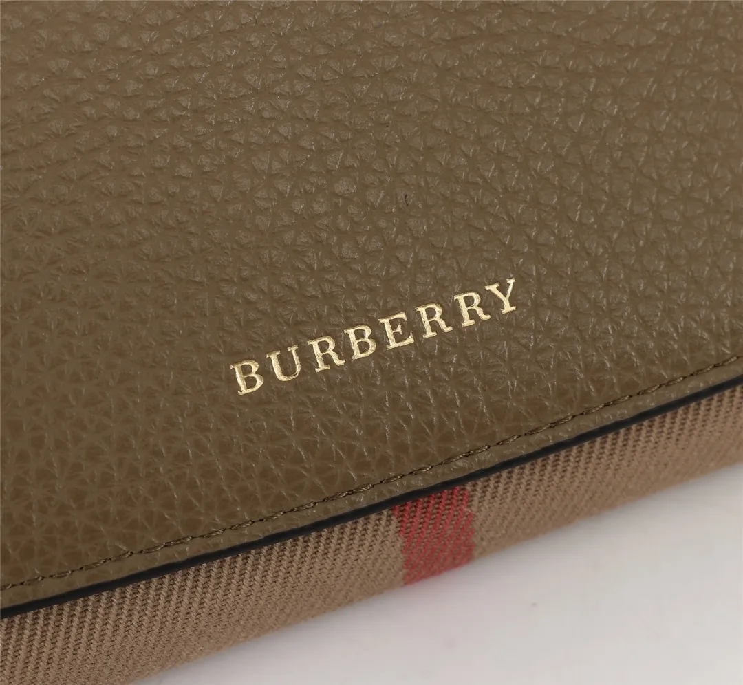 All categories Burberry wallet (Burberry) Burberry 19103