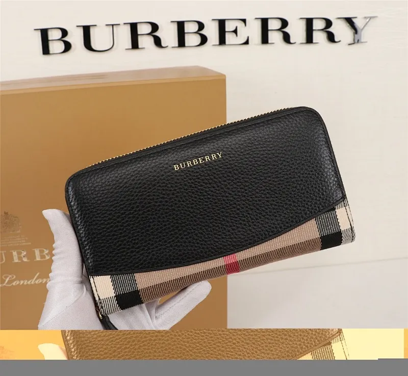 All categories Burberry wallet (Burberry) Burberry 19103