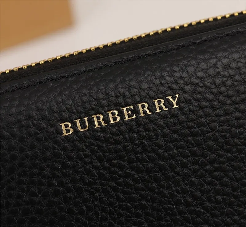 All categories Burberry wallet (Burberry) Burberry 19103