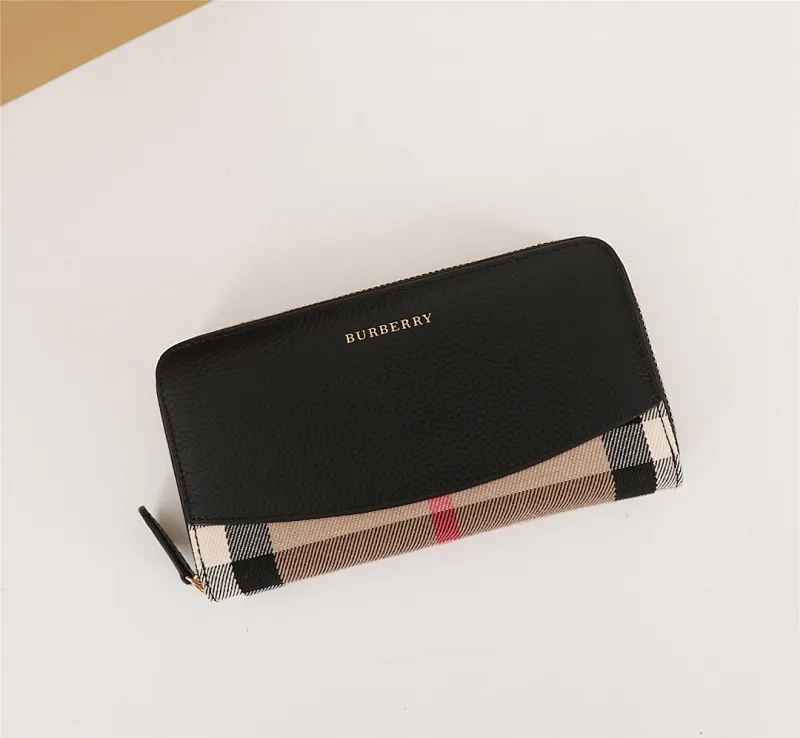 All categories Burberry wallet (Burberry) Burberry 19103